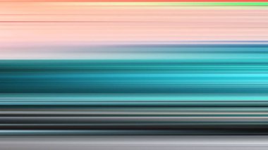 hız kavramı soyut arkaplan görüntüsü