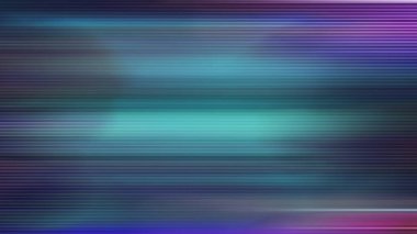 Soyut renkli bulanık arkaplan, modern resimleme