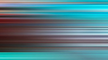 dikey çizgiler arkaplan, soyut arkaplan