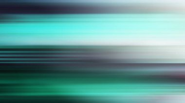 bulanık renkli arka plan doku