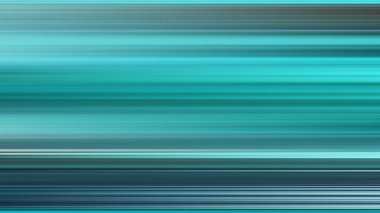 yatay çizgiler soyut arkaplan.