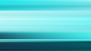 ışık çizgileri gradyan hareket arkaplanı