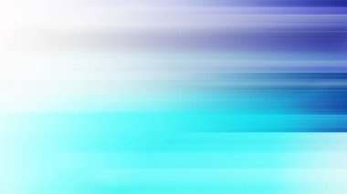 soyut renkli bulanık arkaplan