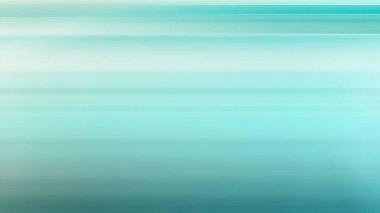 mavi ve yeşil eğimli arkaplan