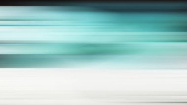 Soyut modern duvar kağıdı, kopyalama alanı olan yaratıcı arkaplan