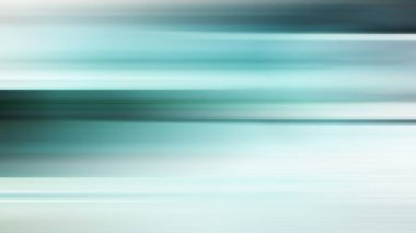 Renkli satırların bulanık arkaplanı.