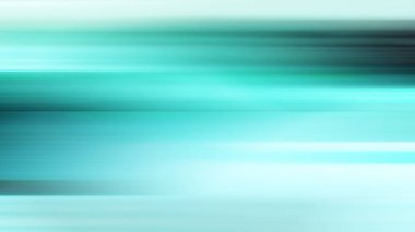 soyut bulanık ışık arkaplanı