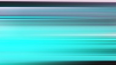 soyut renkli bulanık arkaplan