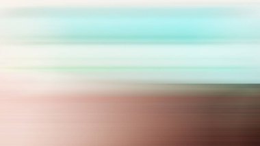 Soyut modern duvar kağıdı, kopyalama alanı olan yaratıcı arkaplan