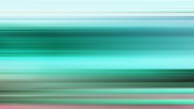 soyut pastel yumuşak renkli yumuşak bulanık arkaplan pembemsi tonda odak tonundan uzak. Web tasarımı için uygun