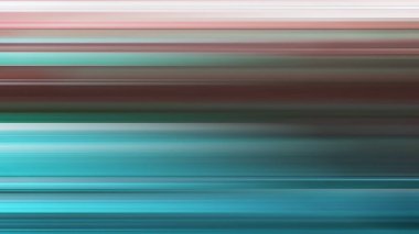 Bulanık ışık izleri arka plan