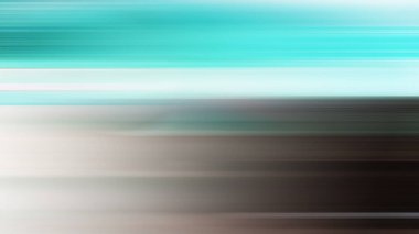 yatay çizgiler hareket bulanık arkaplan
