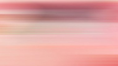 abstract pastel soft colorful smooth blurred textured background off focus toned in gold color