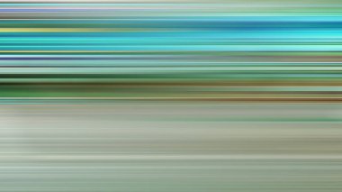 soyut ışık duvar kağıdı arka plan yumuşak yumuşak bulanıklık