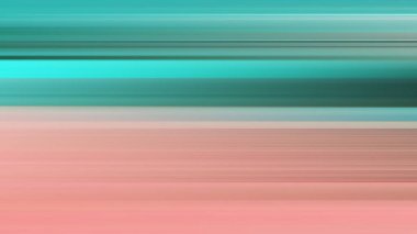 soyut ışık duvar kağıdı arka plan yumuşak yumuşak bulanıklık