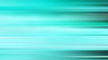 soyut renkli bulanık çizgiler, hareket konsepti