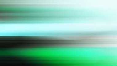 soyut arkaplan, hareket bulanıklığı