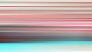 soyut arkaplan, hareket çizgileri, bulanık arkaplan