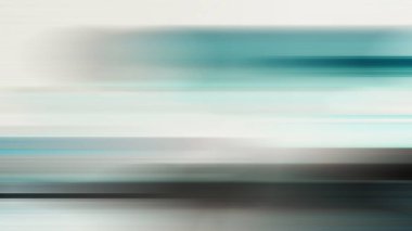 Modern sanat geçmişi, çağdaş sanat eserleri