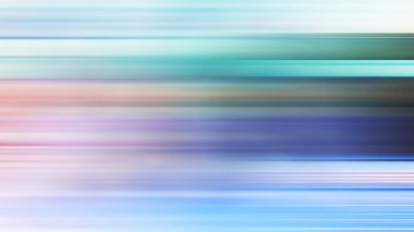 soyut pastel yumuşak renkli yumuşak bulanık dokulu arka plan odak tonlu. mavi renkli duvar kağıdı veya web tasarımı için