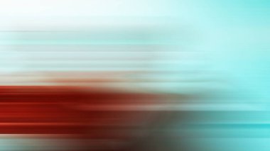 soyut renkli bulanık arkaplan