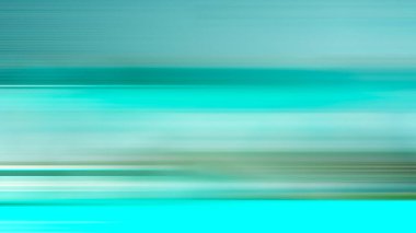 soyut renkli bulanık çizgiler, hareket konsepti