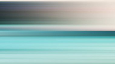 soyut renk çizgileri, dalga arkaplanı, resimleme, desen ve