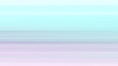 soyut renkli bulanık eğimli arkaplan