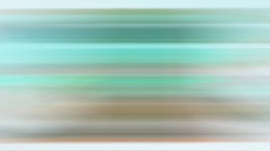 Bulanık ışık izleri renkli arkaplan