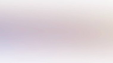 Işık gri degrade arka plan.