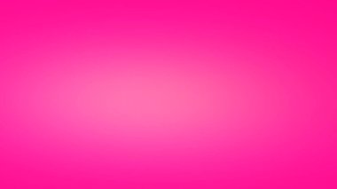 Tasarımınız için pembe eğimli arkaplan.