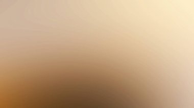 Bulanık arka plan, vektör çizimi