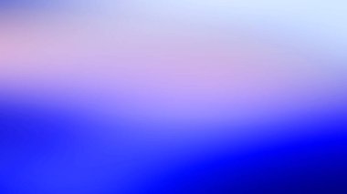 soyut pastel yumuşak renkli desenli arka plan desenli