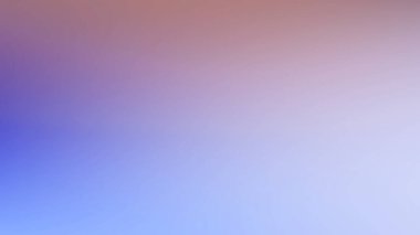 pürüzsüz, soyut, renkli, bulanık arka planlar. Modern grafik arka planı için, senin. vektör illüstrasyonu.