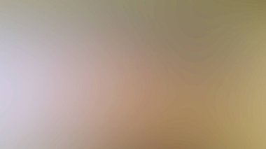 Bulanık ışık izleri renkli arkaplan