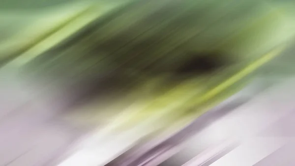 Абстрактный Красочный Фон Концепцией Движения — стоковое фото