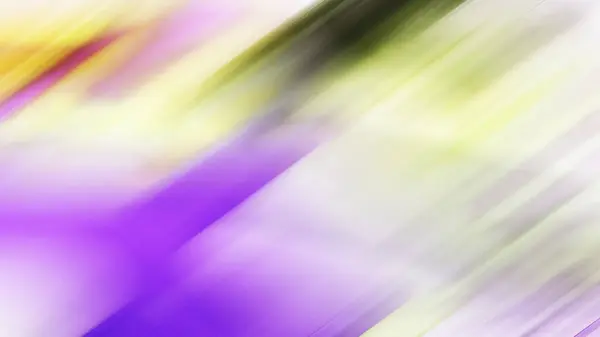 Abstracte Kleurrijke Achtergrond Vectorillustratie — Stockfoto