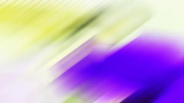 Purple Gradient Background Vector Illustration — 图库照片