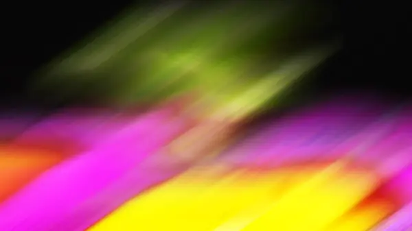 Abstract Background Motion Lines — Stock Photo, Image