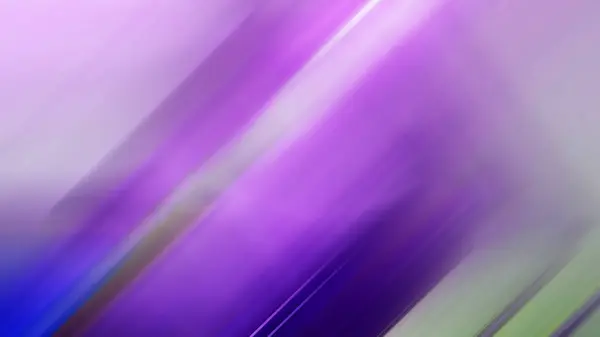 紫色抽象背景矢量图 — 图库照片