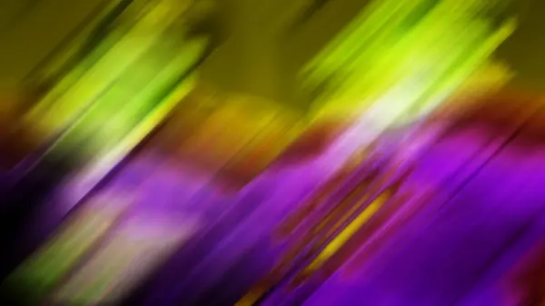 Abstracte Kleuren Wazig Backgroun — Stockfoto