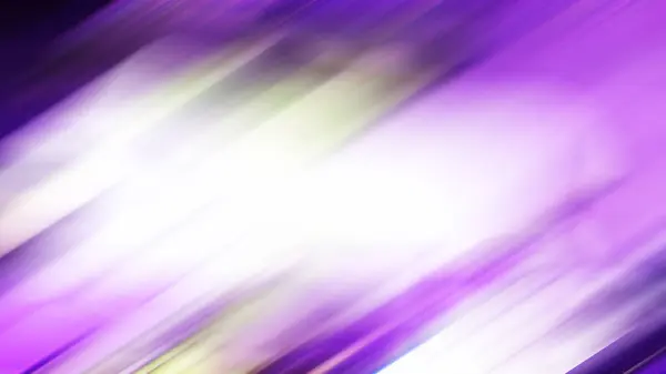抽象紫色矢量背景 — 图库照片