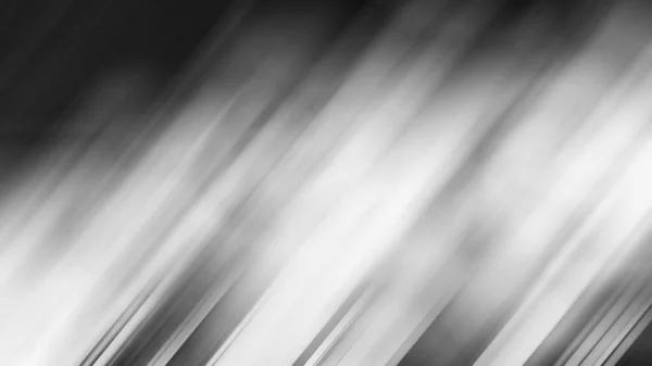 Abstrakte Schwarz Weiße Und Graue Textur — Stockfoto
