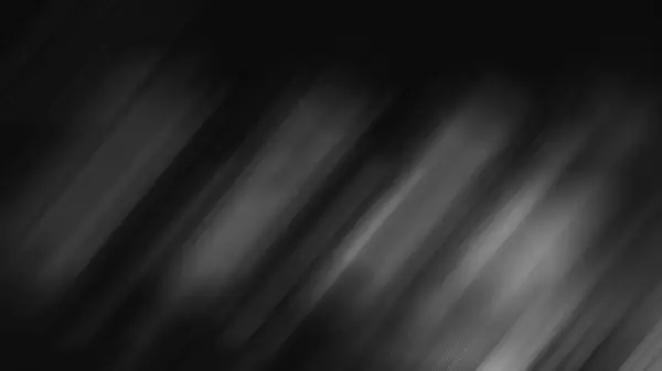黑色抽象模糊的背景 — 图库照片