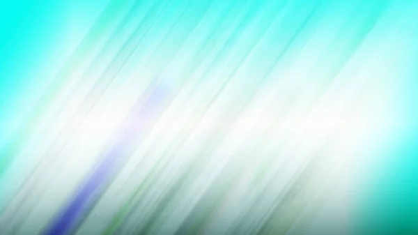 Світло Blue Вектор Абстрактна Яскрава Текстура — стокове фото
