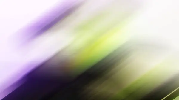 Abstrakcyjny Kolorowy Niewyraźny Widok Tła — Zdjęcie stockowe