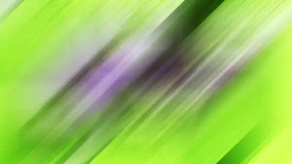 Abstract Colorful Blurred Background View — Stock Photo, Image