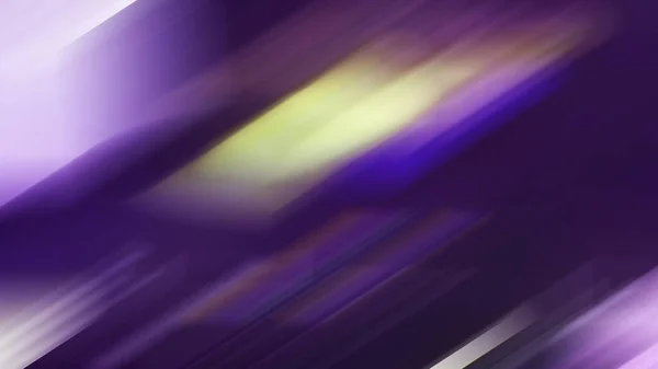 Purple Abstract Background Vector Illustration — 图库照片