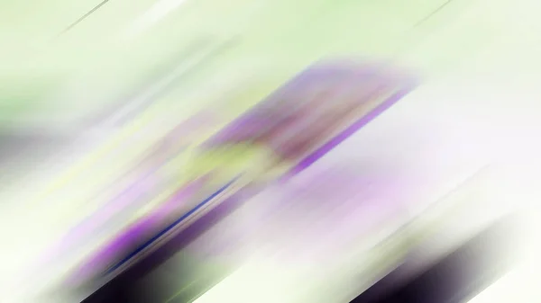 Ljuseffekter Abstrakt Suddig Bakgrund Färgglada Suddiga — Stockfoto