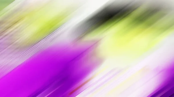 Abstracte Kleurrijke Achtergrond Met Motion Concept — Stockfoto